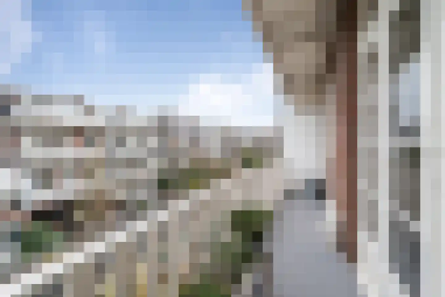 Hunzestraat 122 H Amsterdam thumbnail 14