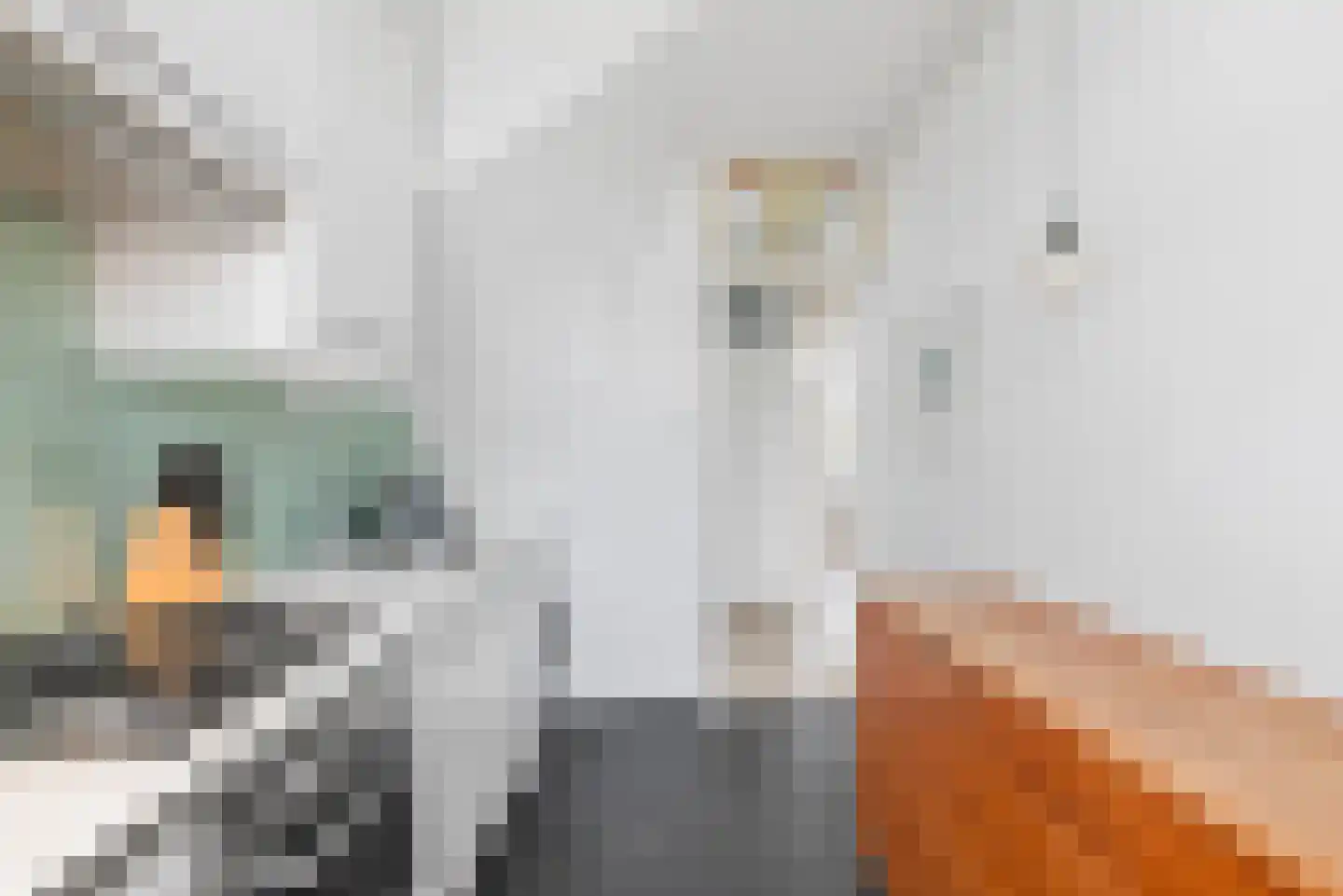 Hunzestraat 122 H Amsterdam thumbnail 16