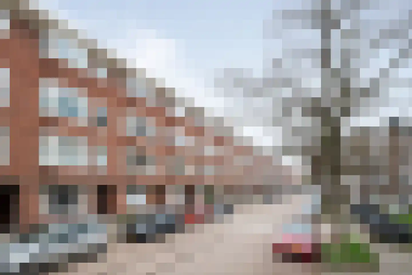 Hunzestraat 122 H Amsterdam thumbnail 22