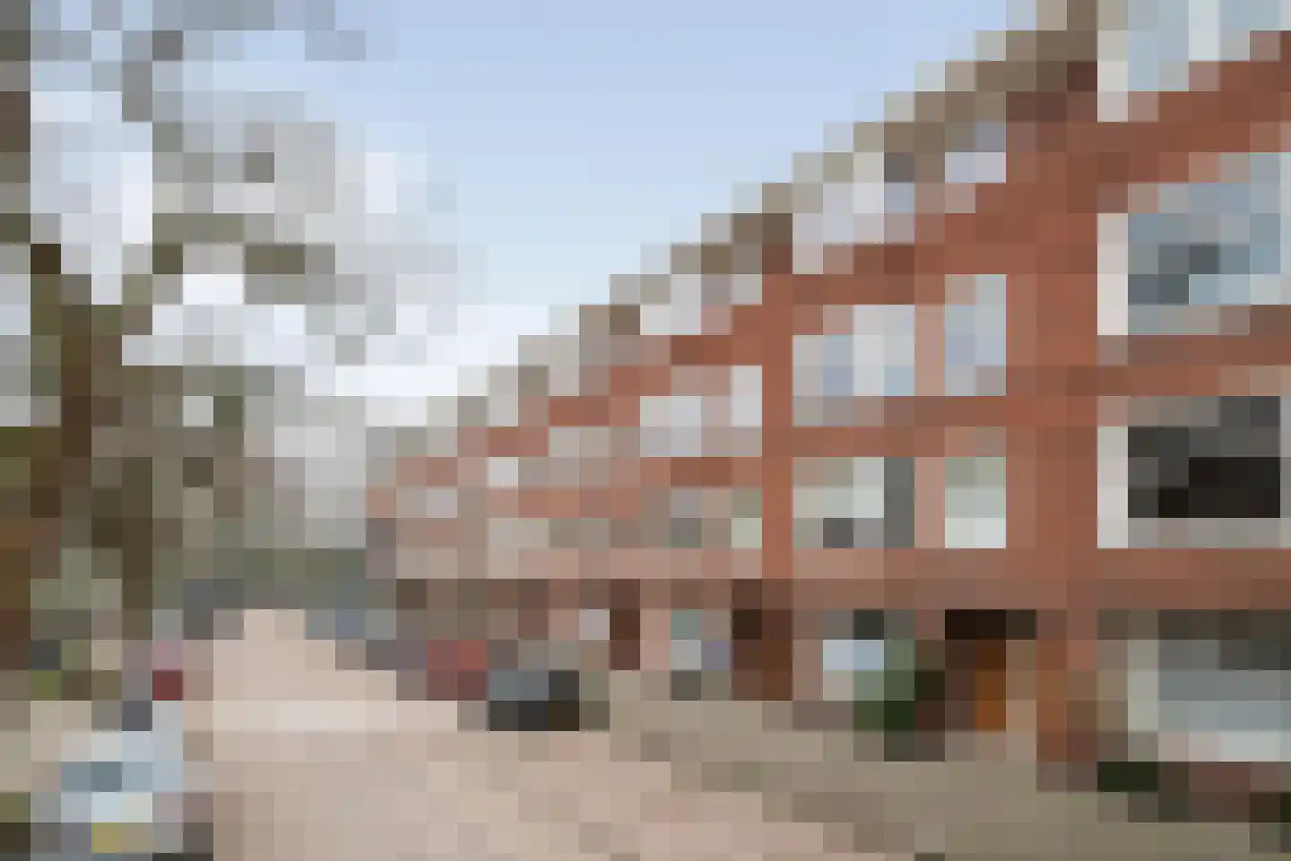 Hunzestraat 122 H Amsterdam thumbnail 23