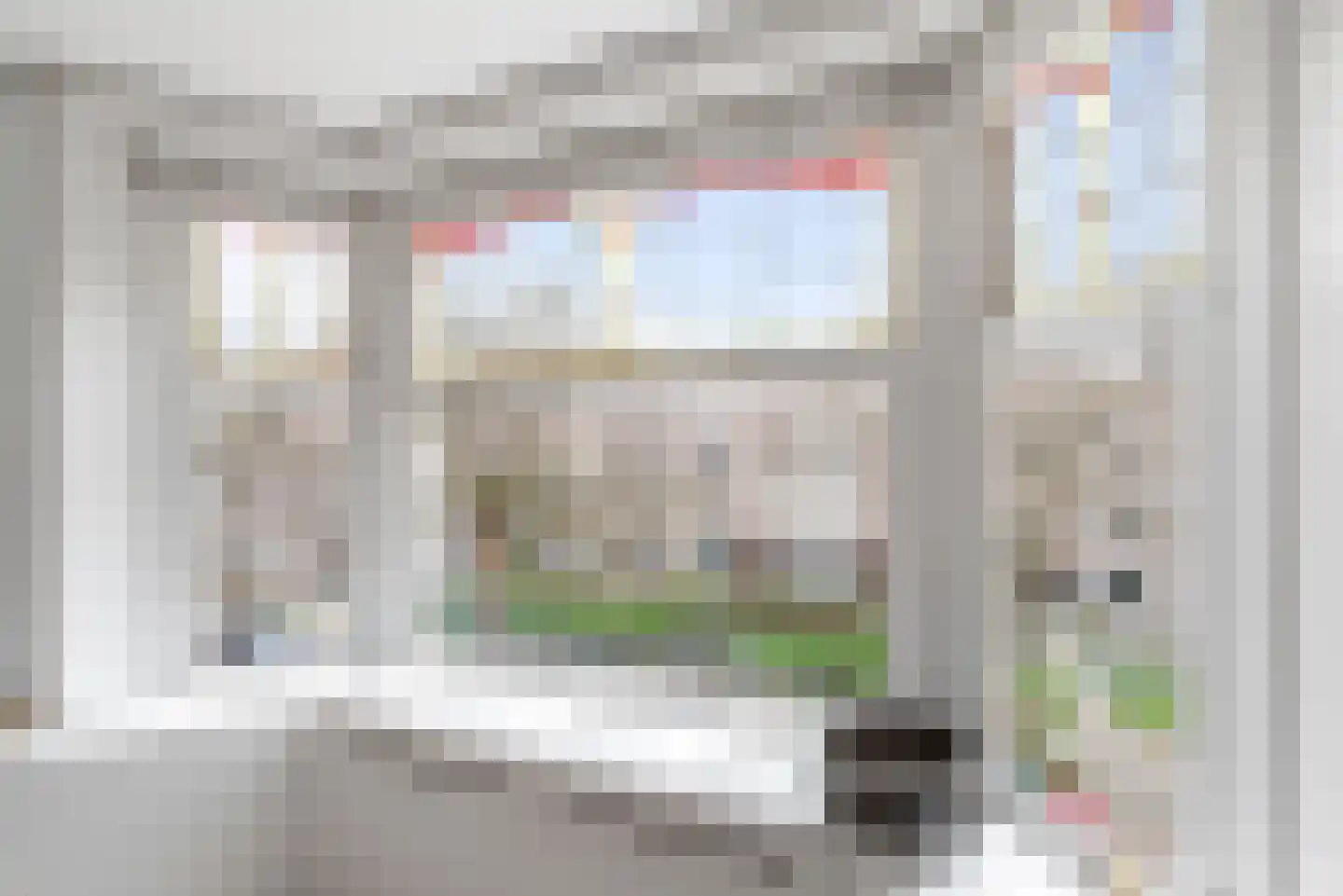 Hunzestraat 122 H Amsterdam thumbnail 5