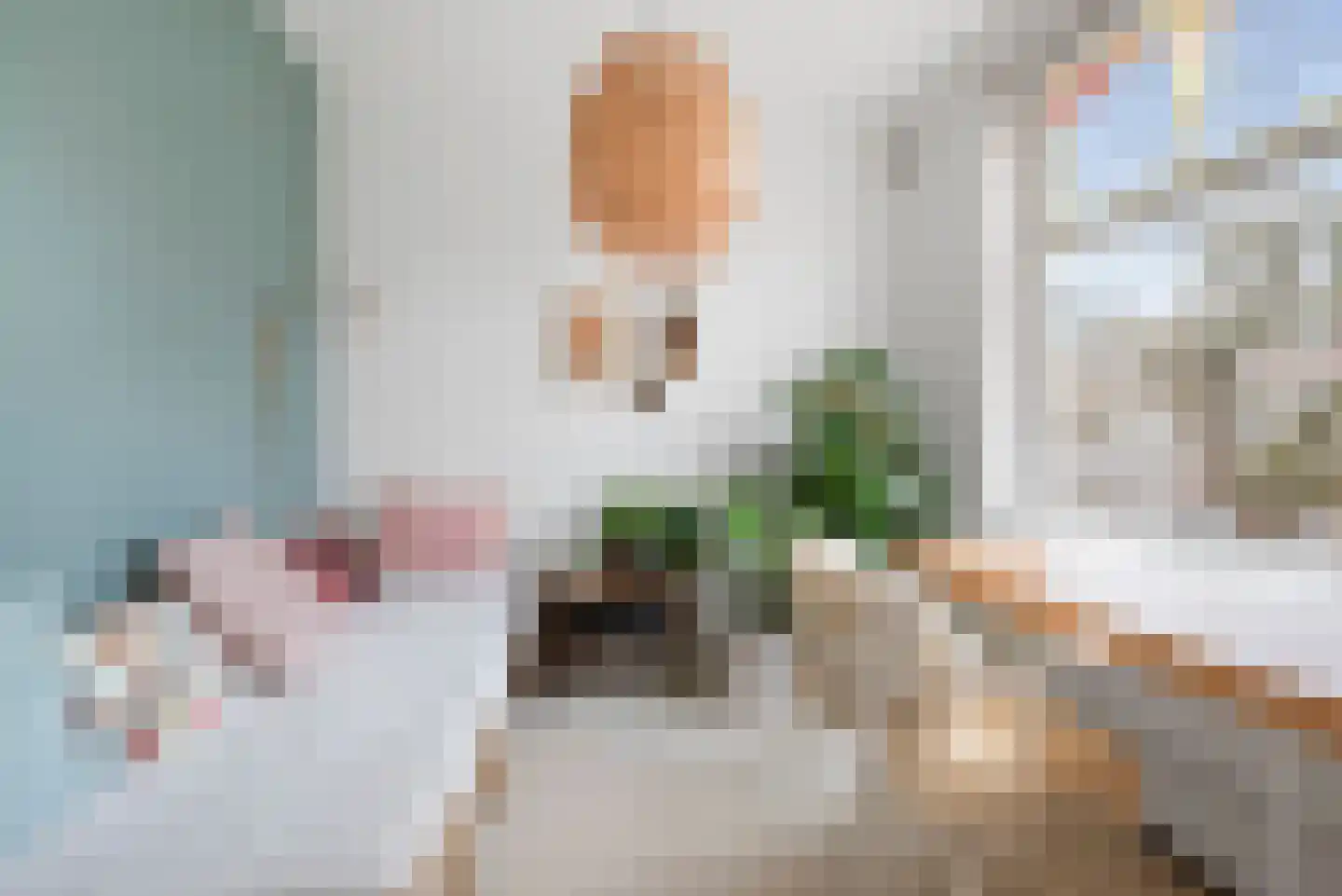Hunzestraat 122 H Amsterdam thumbnail 8