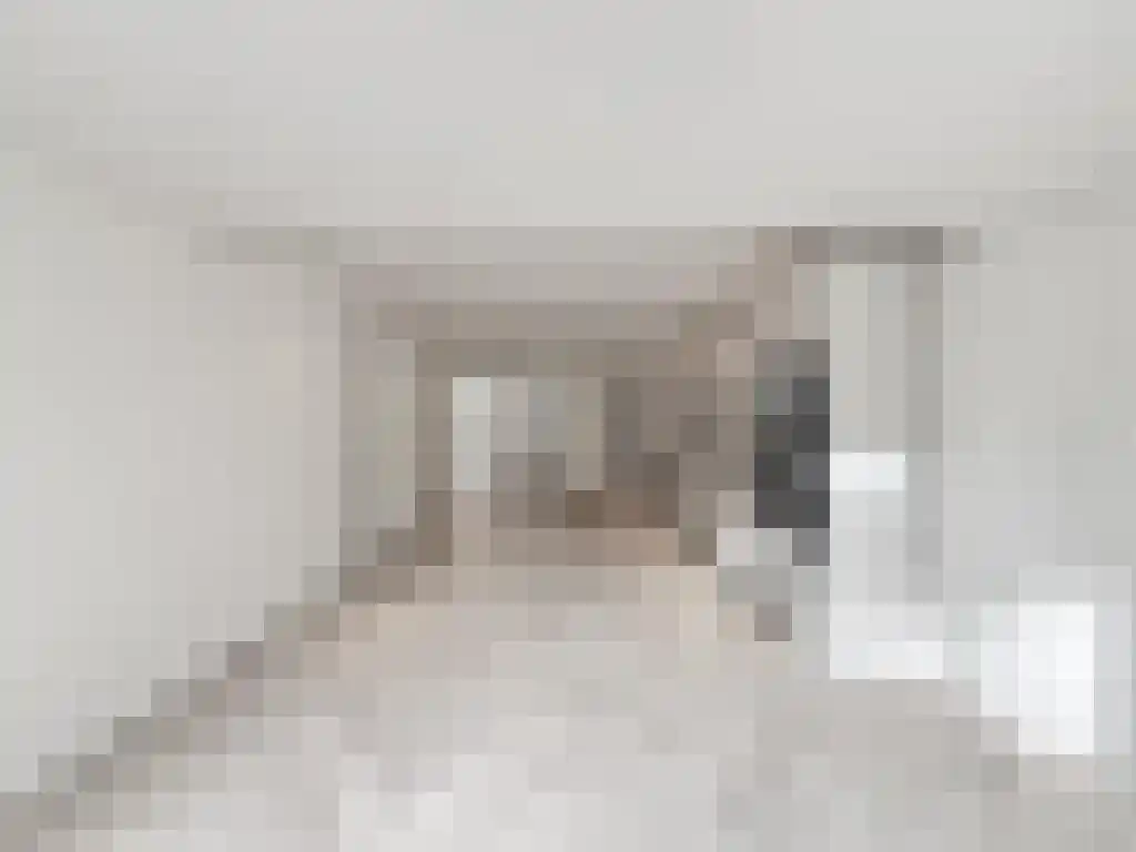 Hunzestraat 123 Amsterdam thumbnail 4