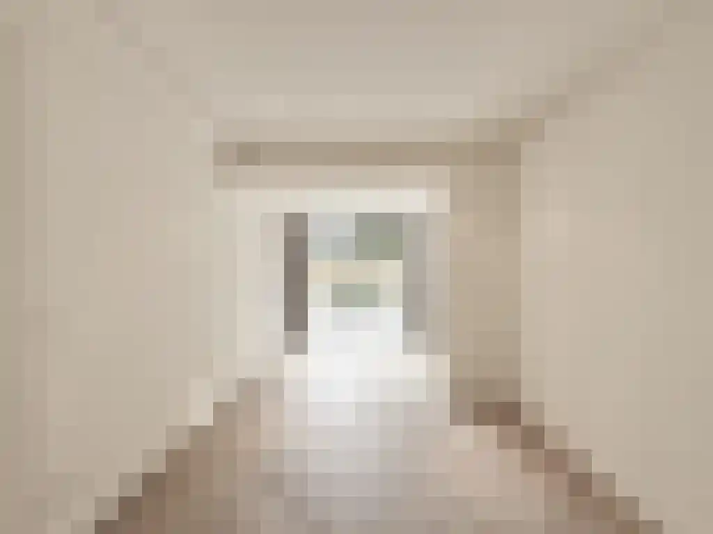 Hunzestraat 123 Amsterdam thumbnail 6
