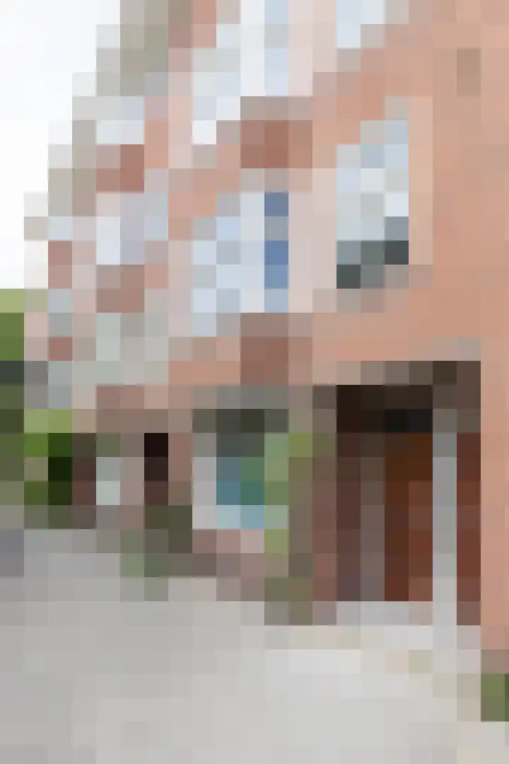 Hunzestraat 126 1 Amsterdam