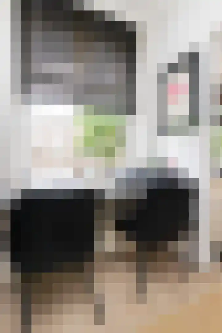 Hunzestraat 126 1 Amsterdam thumbnail 16