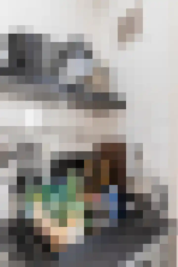 Hunzestraat 126 1 Amsterdam thumbnail 23
