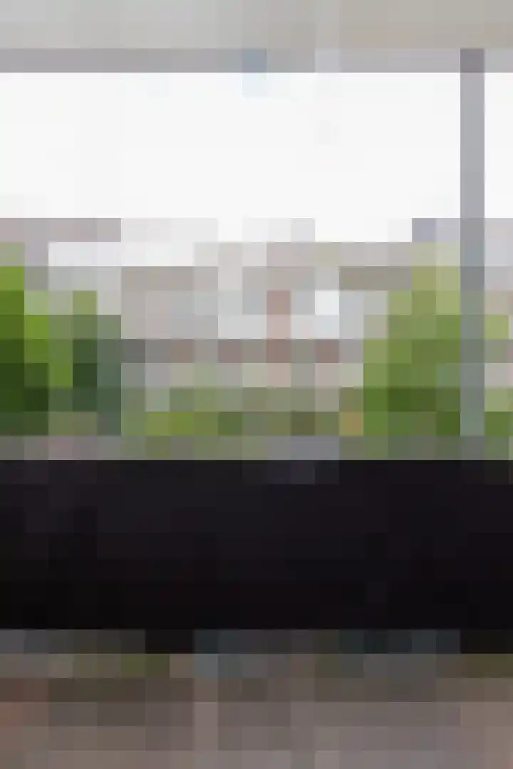 Hunzestraat 126 1 Amsterdam thumbnail 25