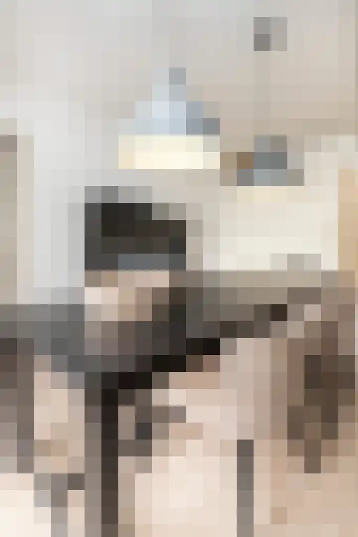 Hunzestraat 126 1 Amsterdam thumbnail 26