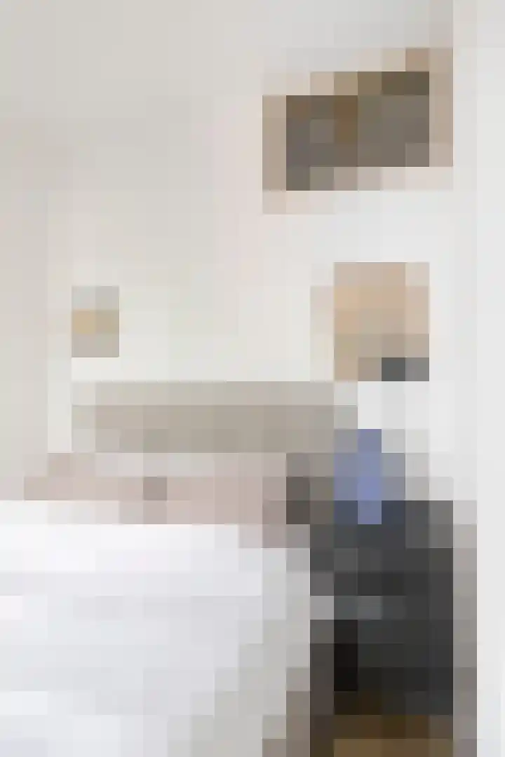Hunzestraat 126 1 Amsterdam thumbnail 30