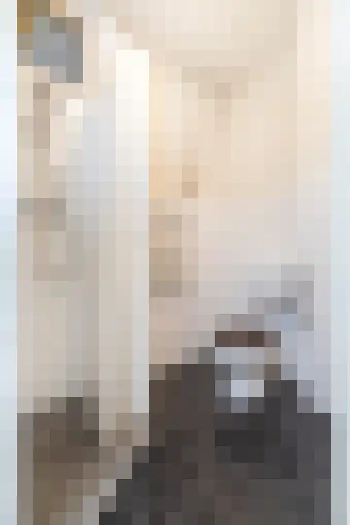Hunzestraat 126 1 Amsterdam thumbnail 33