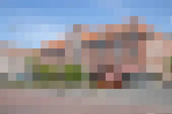 Hunzestraat 126 1 Amsterdam thumbnail 46