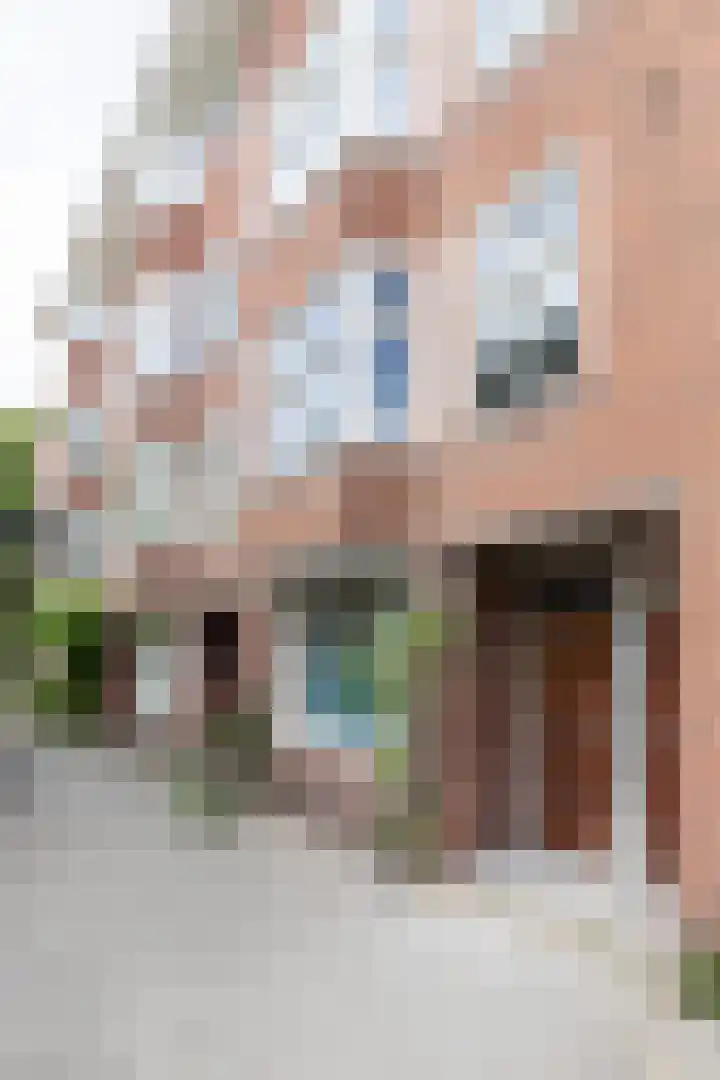Hunzestraat 126 1 Amsterdam thumbnail 47