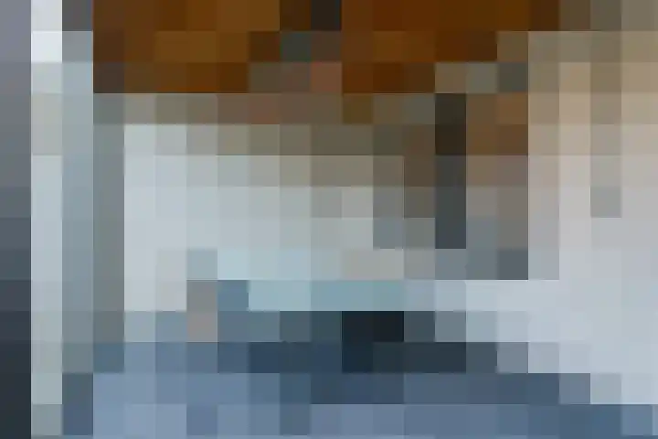 Hunzestraat 134 Helmond thumbnail 31