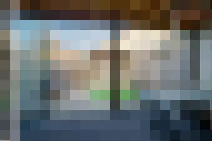 Hunzestraat 134 Helmond thumbnail 33