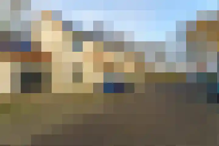Hunzestraat 134 Helmond thumbnail 7