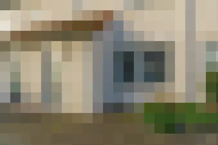 Hunzestraat 134 Helmond thumbnail 8