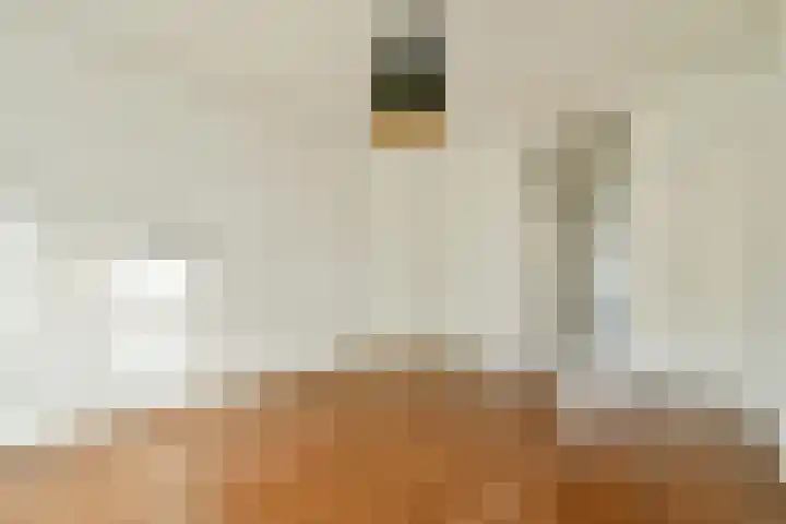 Hunzestraat 135 1 Amsterdam thumbnail 8