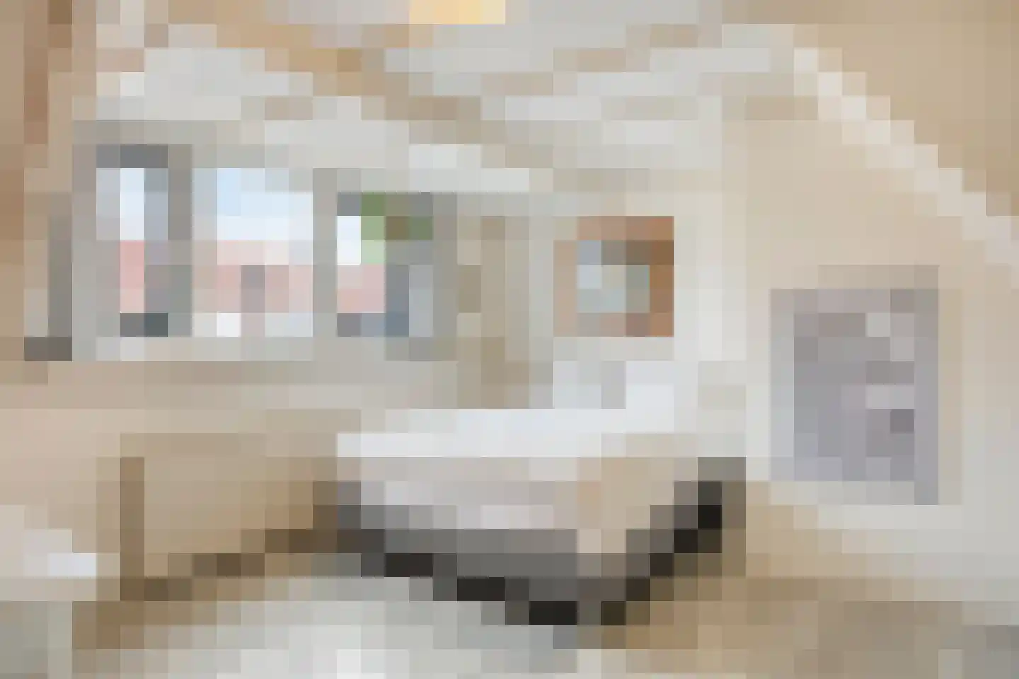 Hunzestraat 15 Deventer thumbnail 12