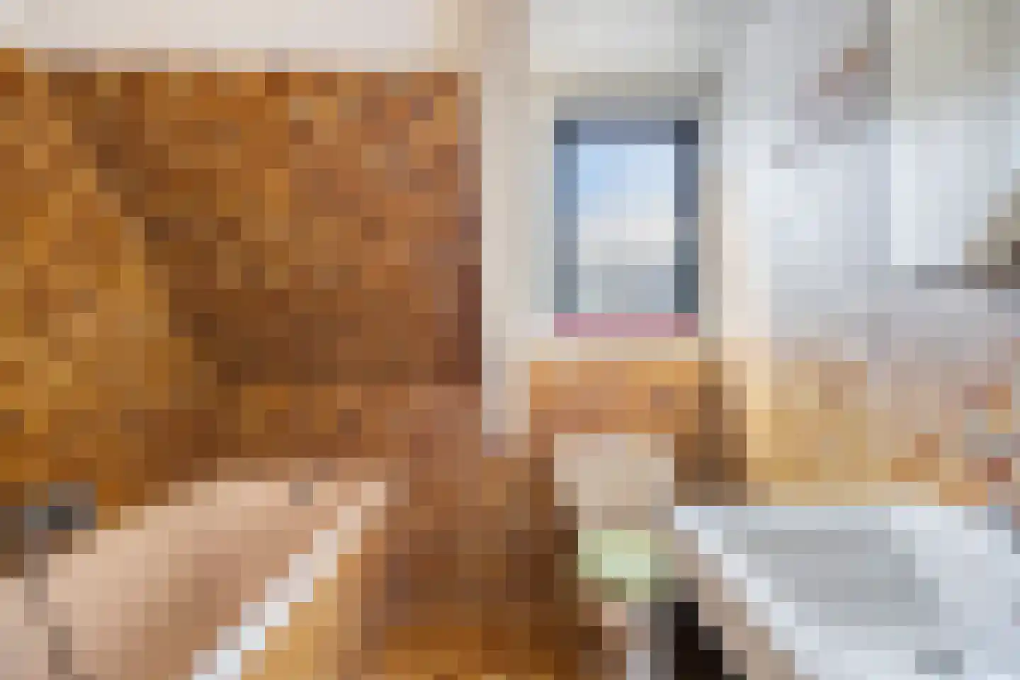 Hunzestraat 15 Deventer thumbnail 15