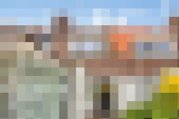 Hunzestraat 15 Deventer thumbnail 18