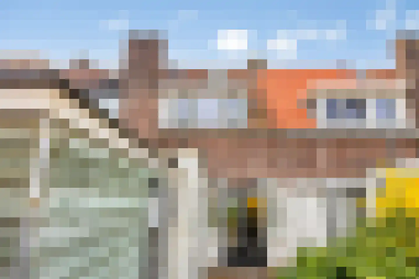 Hunzestraat 15 Deventer thumbnail 18