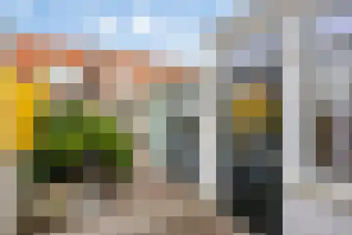 Hunzestraat 15 Deventer thumbnail 19