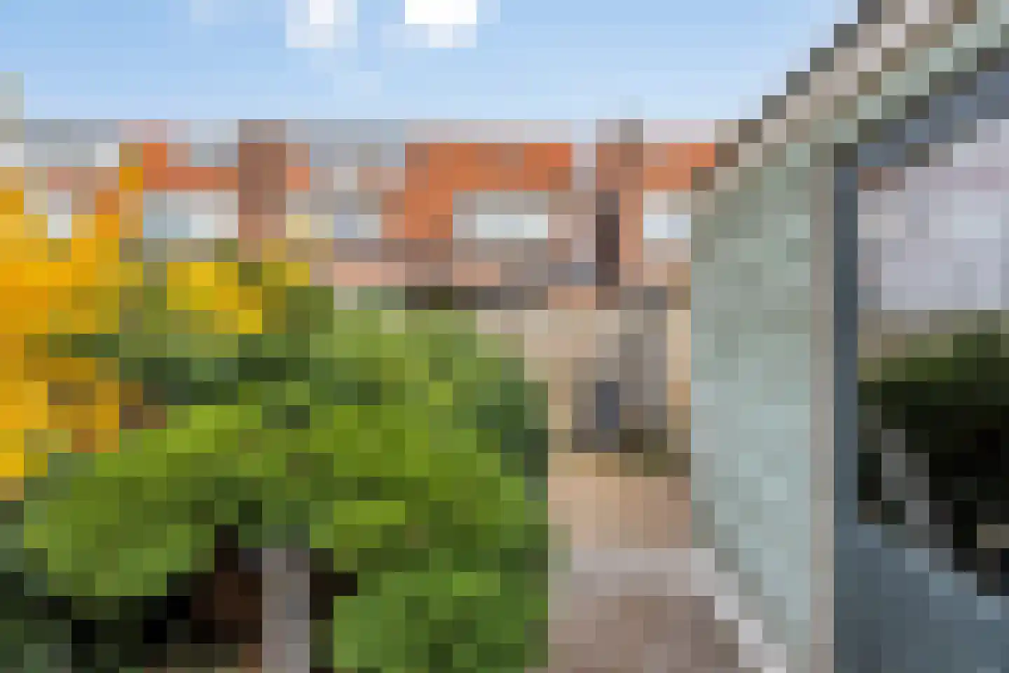 Hunzestraat 15 Deventer thumbnail 20