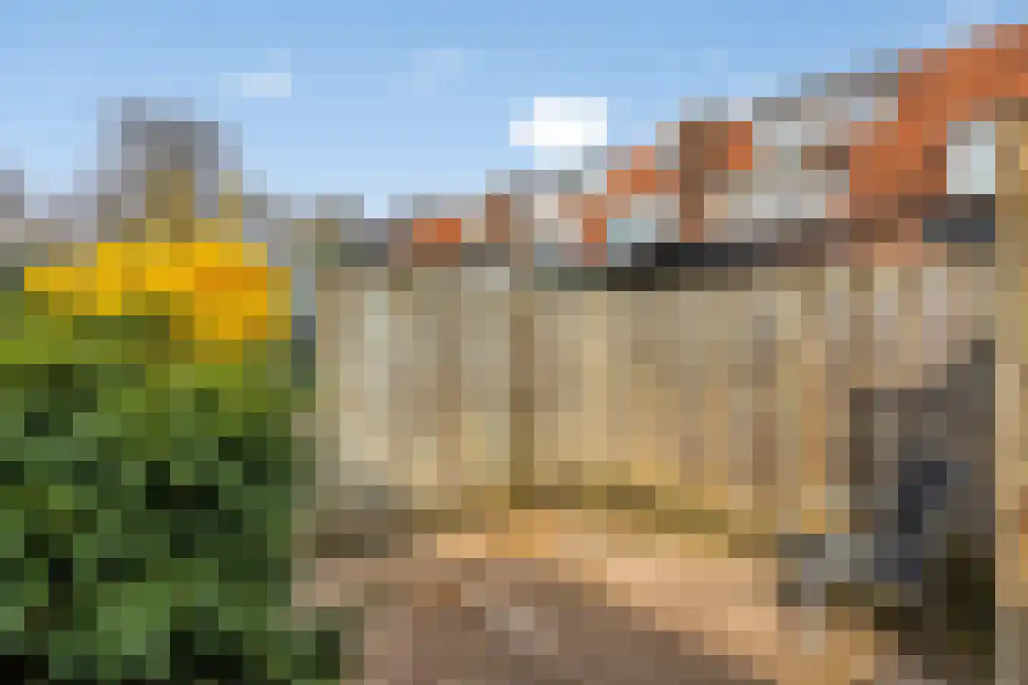 Hunzestraat 15 Deventer thumbnail 22
