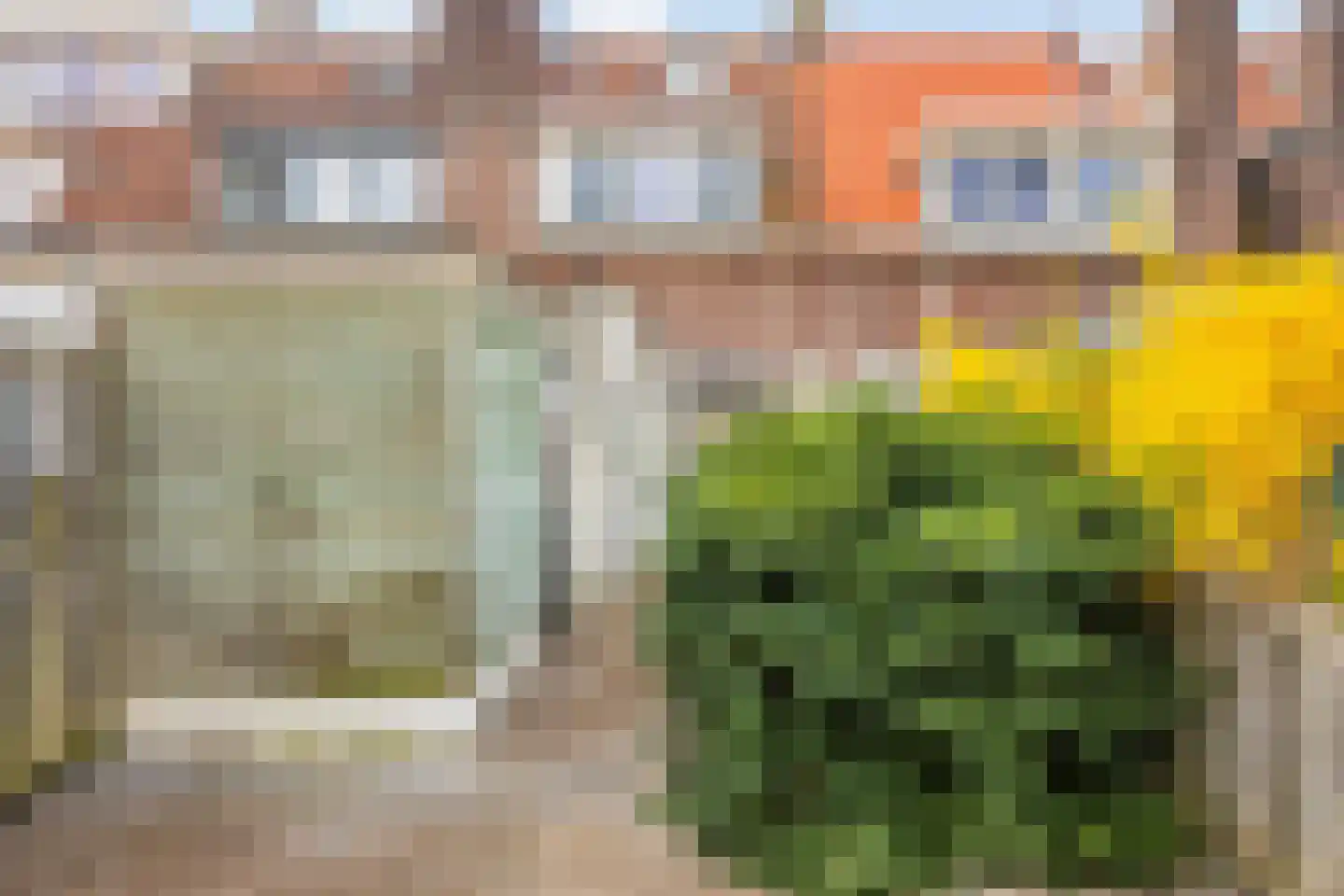Hunzestraat 15 Deventer thumbnail 23