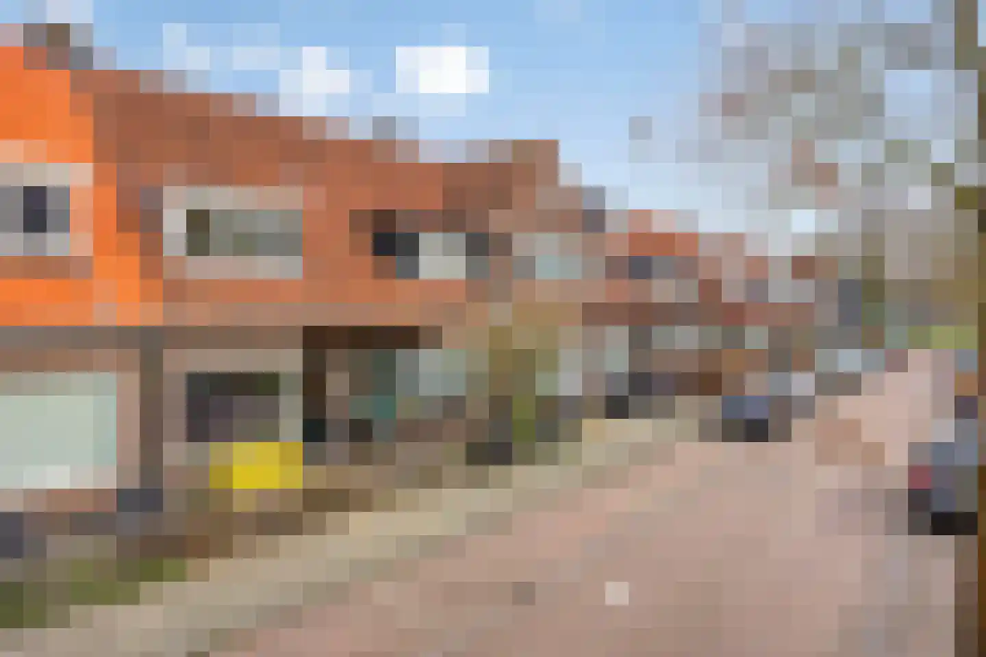 Hunzestraat 15 Deventer thumbnail 24