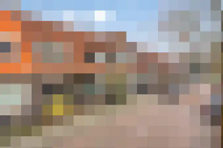 Hunzestraat 15 Deventer thumbnail 24