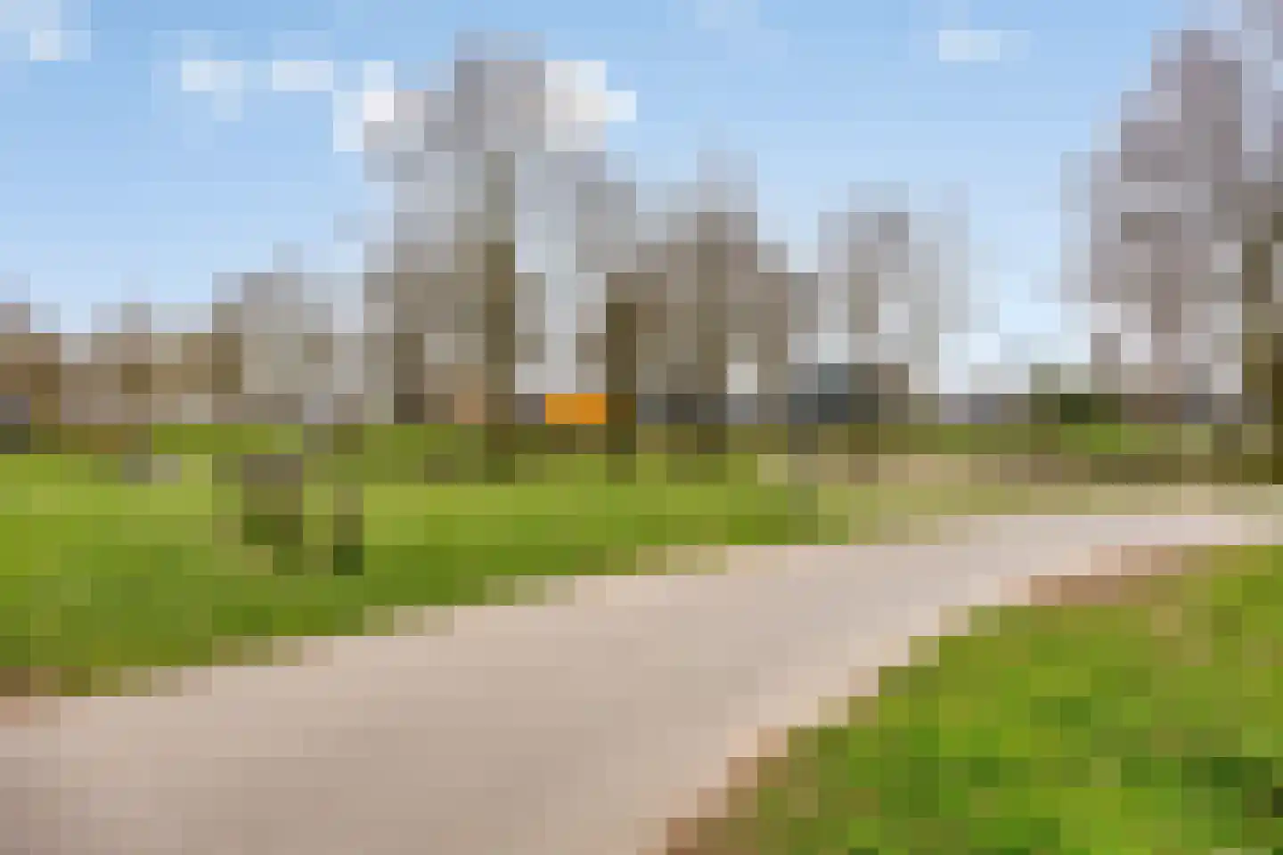 Hunzestraat 15 Deventer thumbnail 26