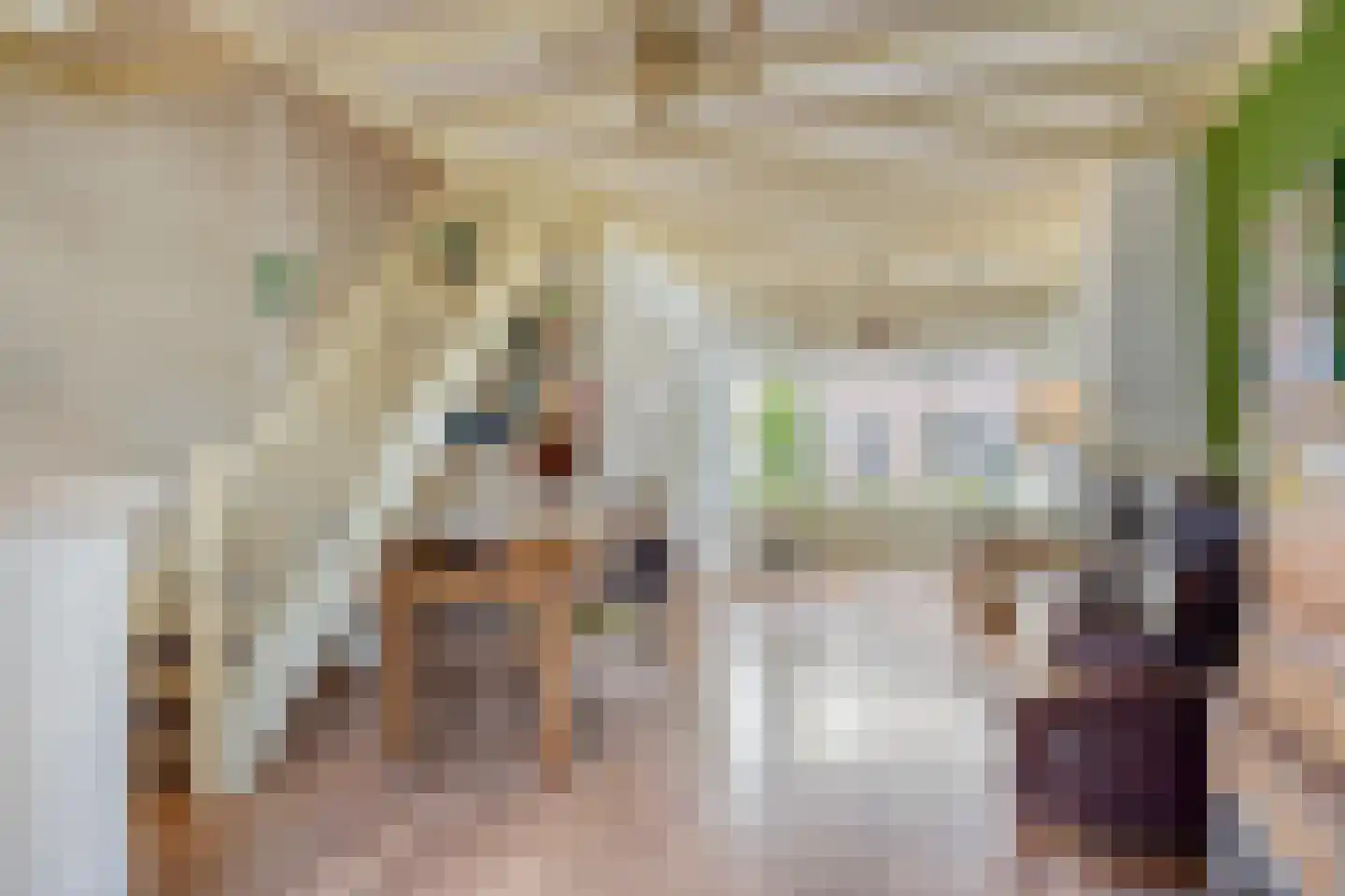 Hunzestraat 15 Deventer thumbnail 7