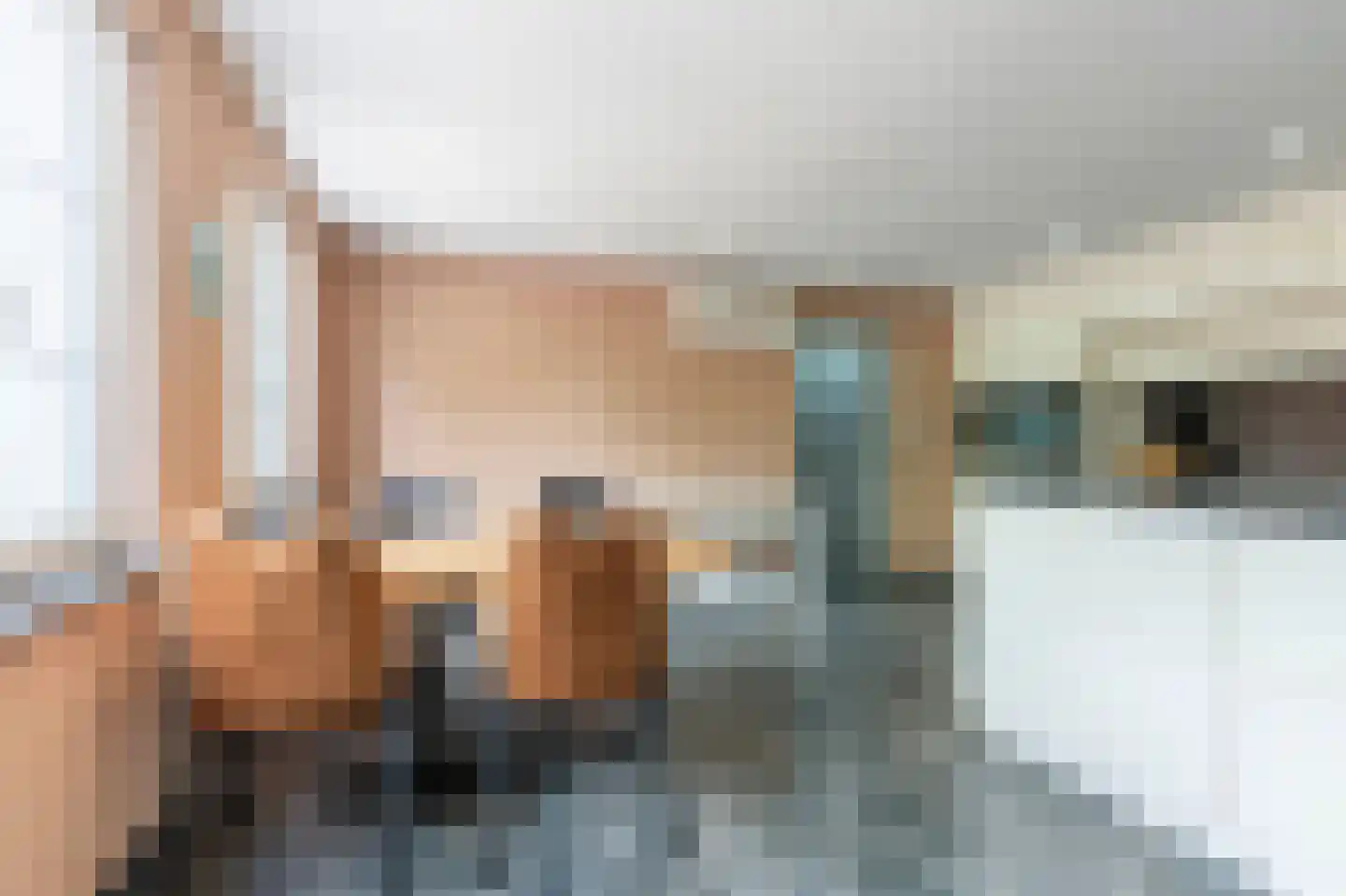 Hunzestraat 15 Heerlen thumbnail 10