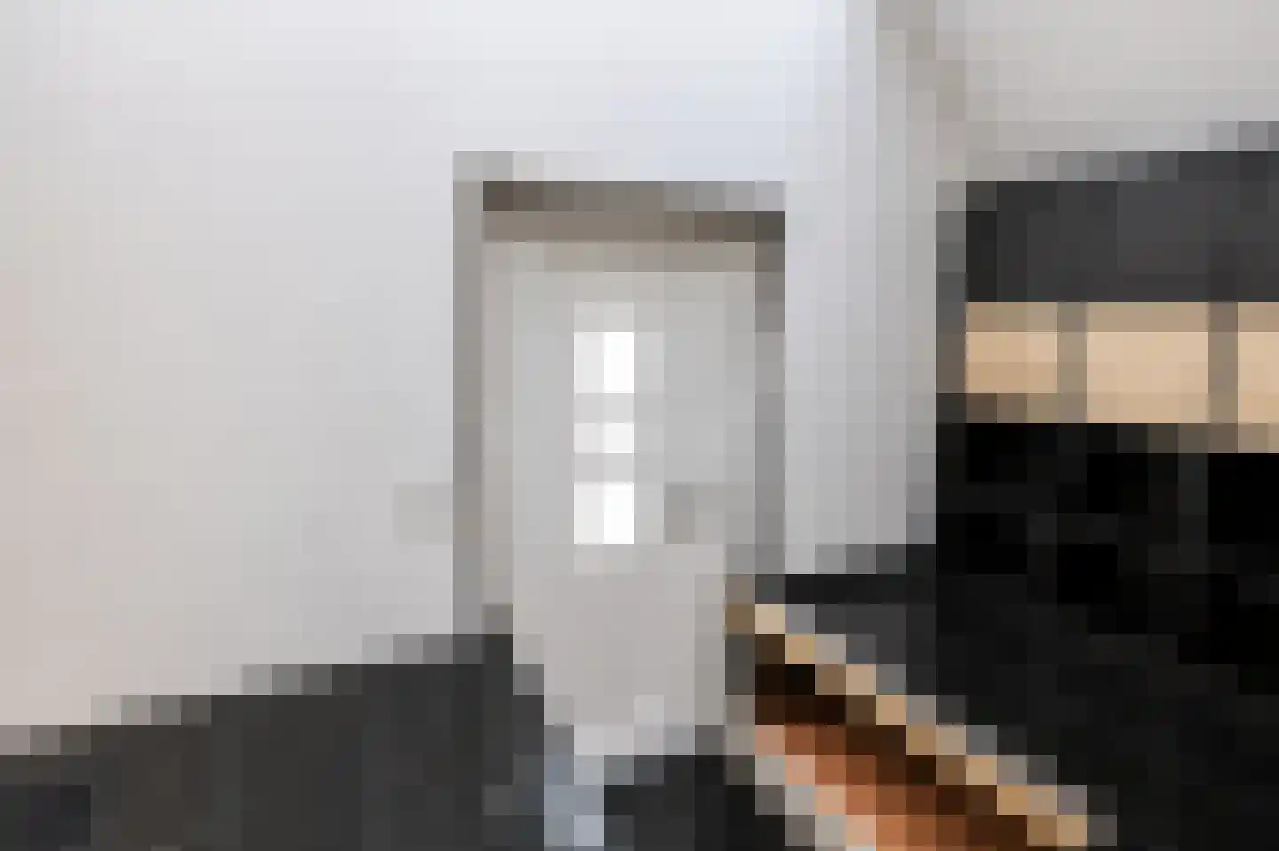Hunzestraat 15 Heerlen thumbnail 11