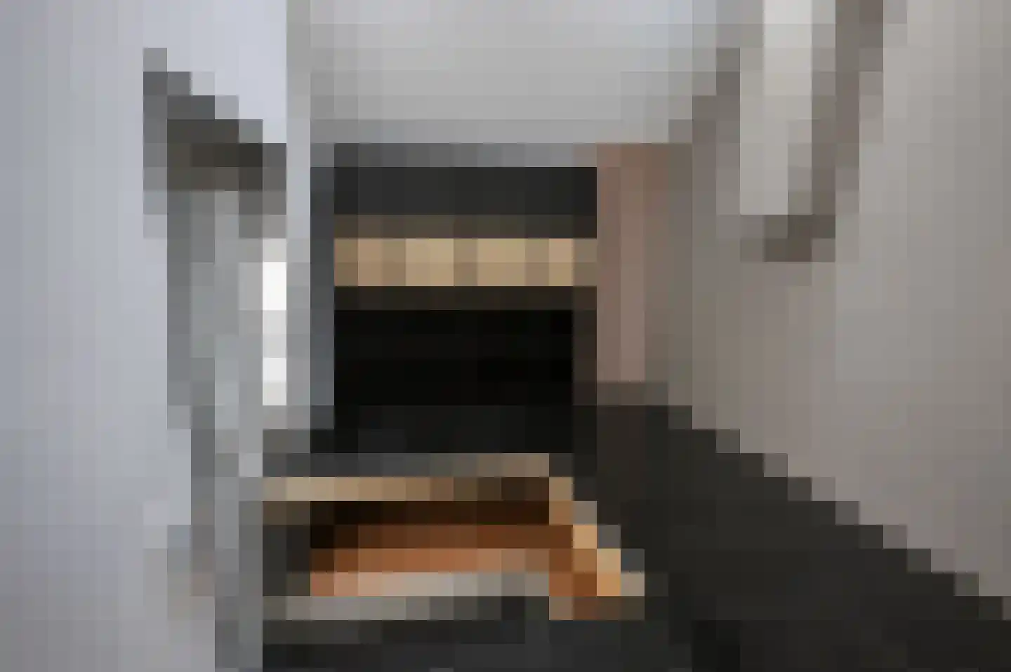 Hunzestraat 15 Heerlen thumbnail 12