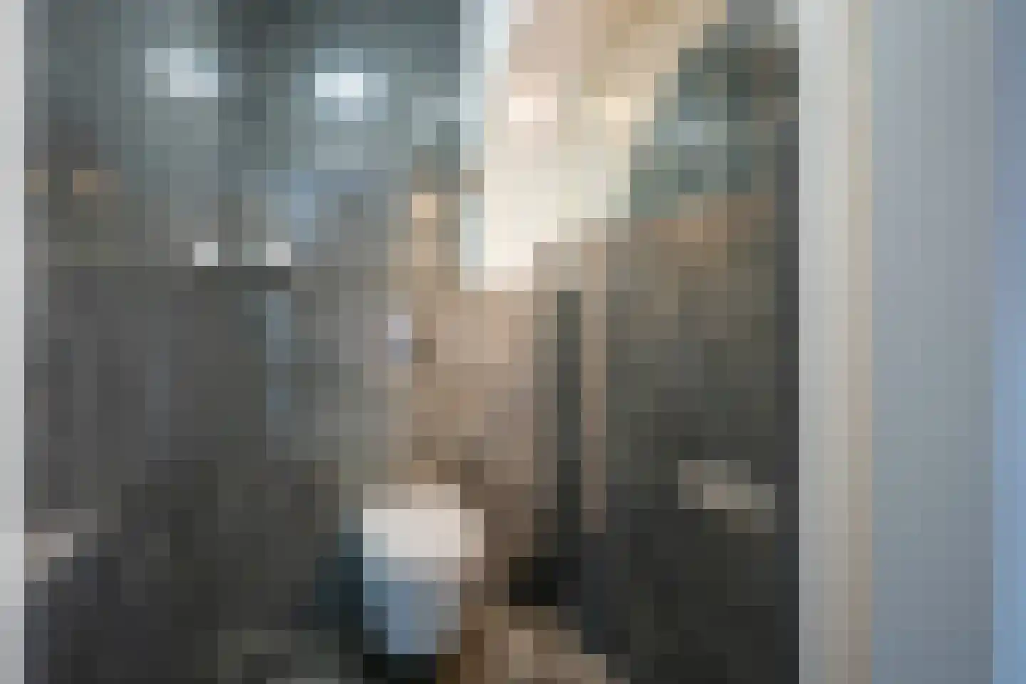 Hunzestraat 15 Heerlen thumbnail 13