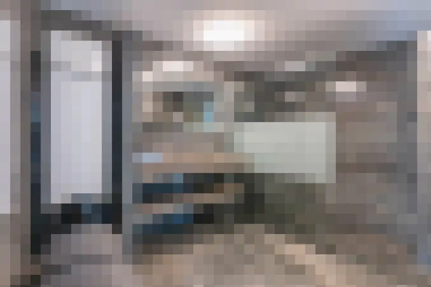 Hunzestraat 15 Heerlen thumbnail 14