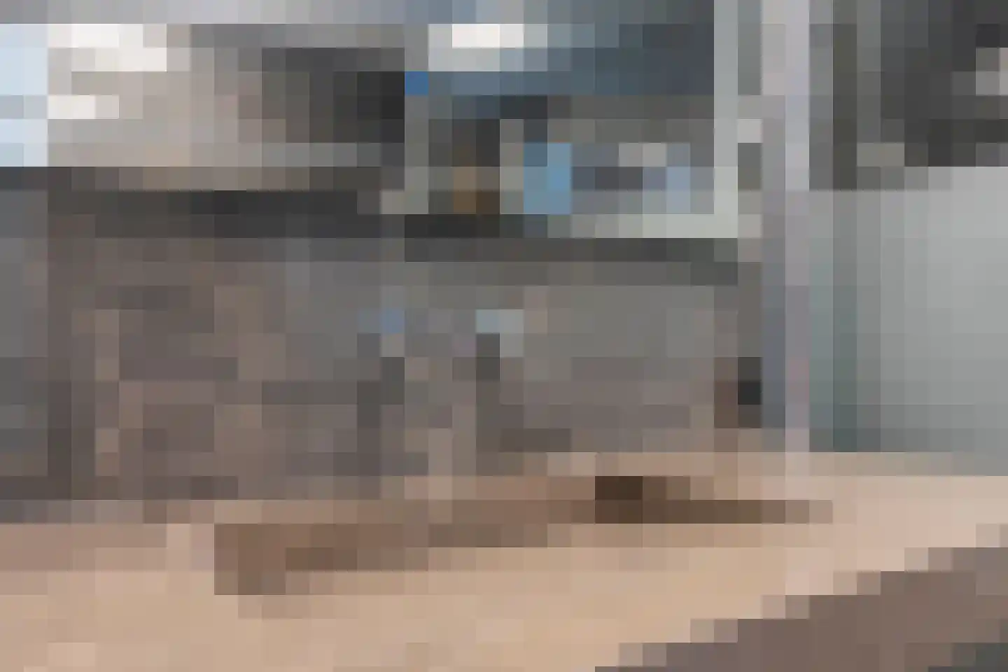 Hunzestraat 15 Heerlen thumbnail 15