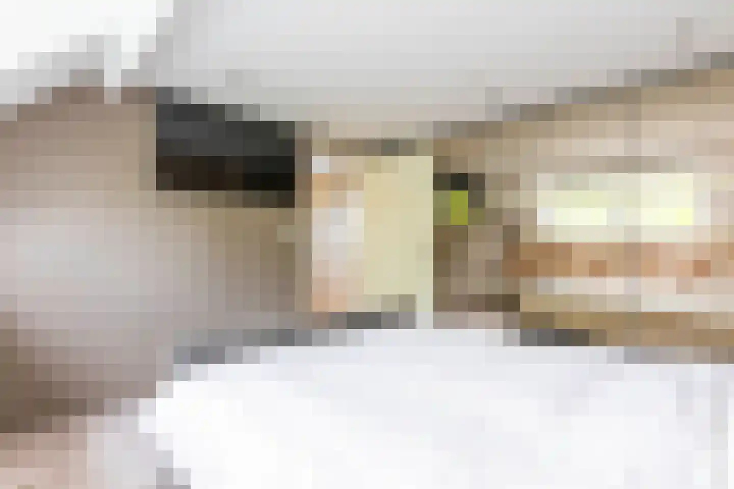 Hunzestraat 15 Heerlen thumbnail 18
