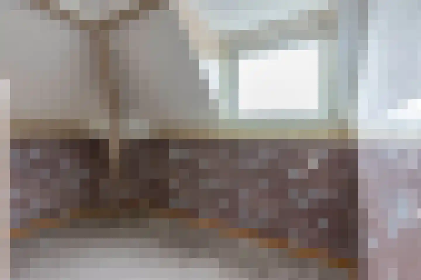 Hunzestraat 15 Heerlen thumbnail 19