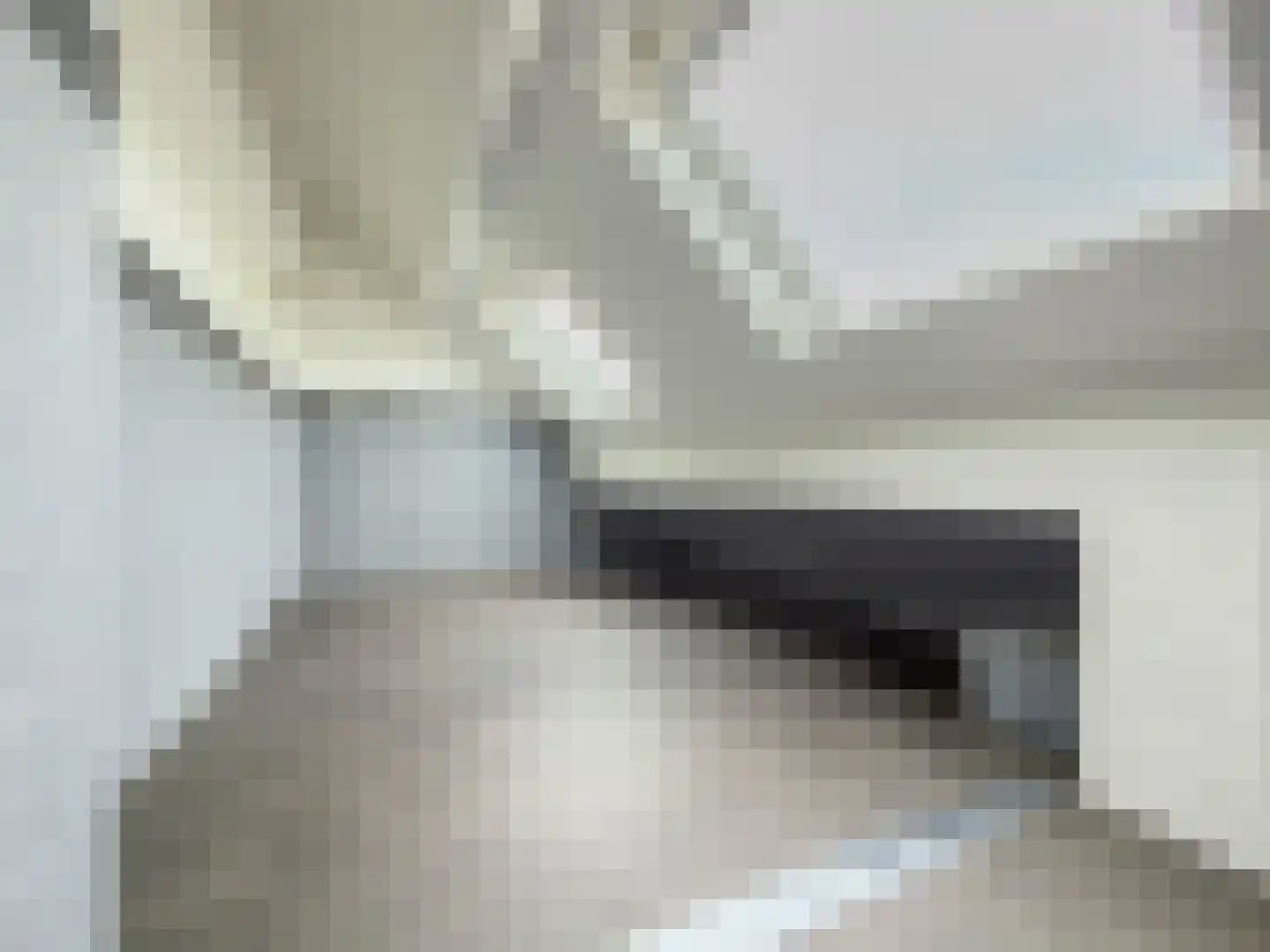 Hunzestraat 15 Heerlen thumbnail 20