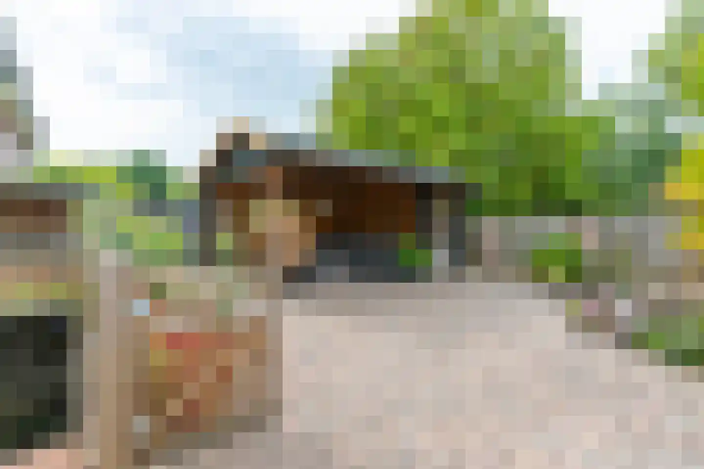 Hunzestraat 15 Heerlen thumbnail 22