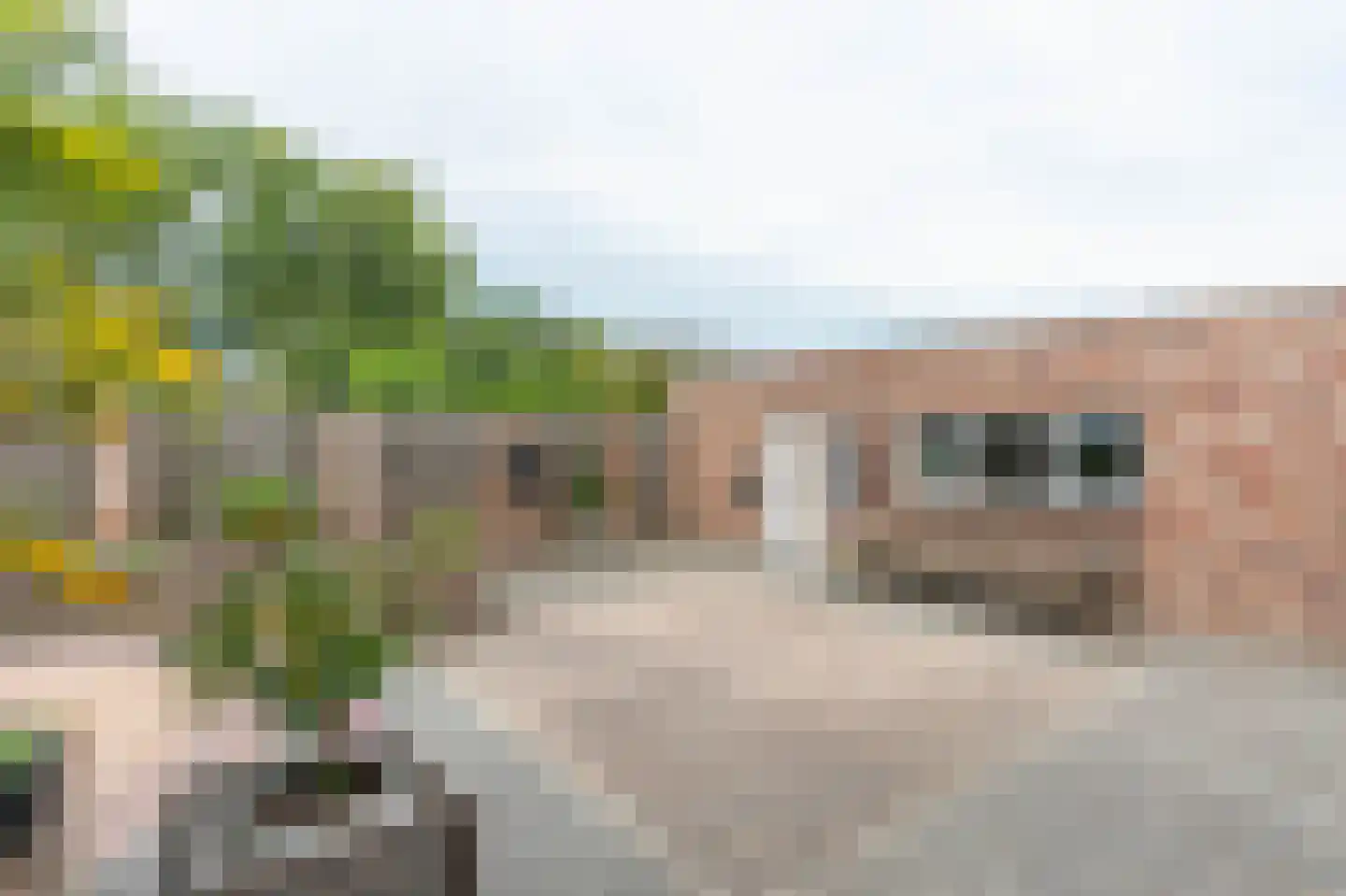 Hunzestraat 15 Heerlen thumbnail 23