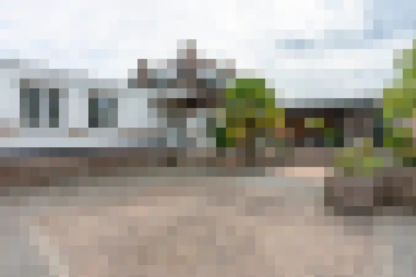 Hunzestraat 15 Heerlen thumbnail 25