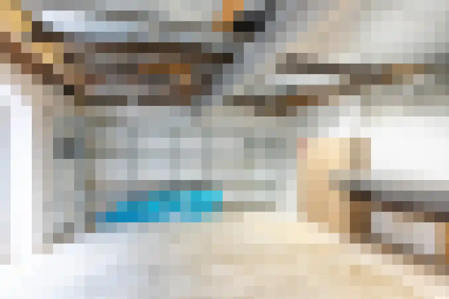 Hunzestraat 15 Heerlen thumbnail 26