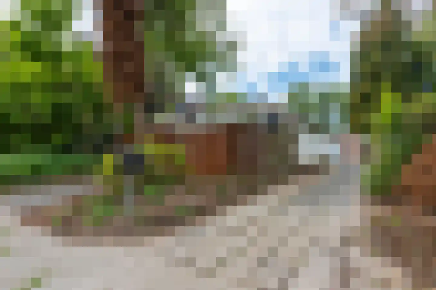 Hunzestraat 15 Heerlen thumbnail 27