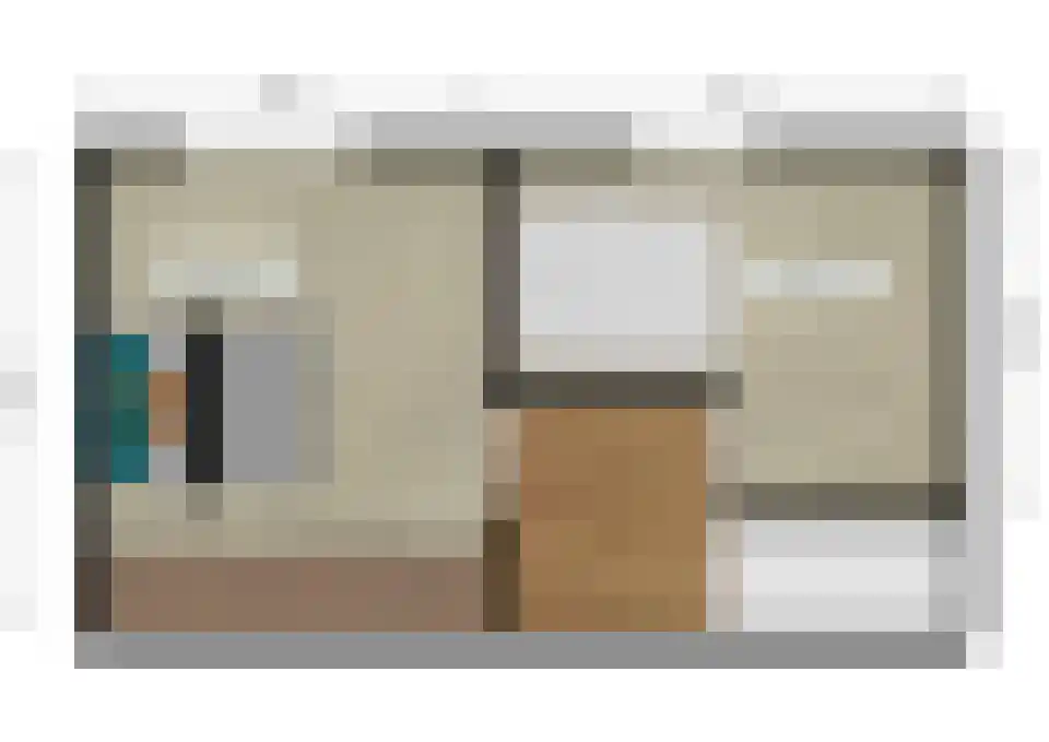 Hunzestraat 15 Heerlen thumbnail 29