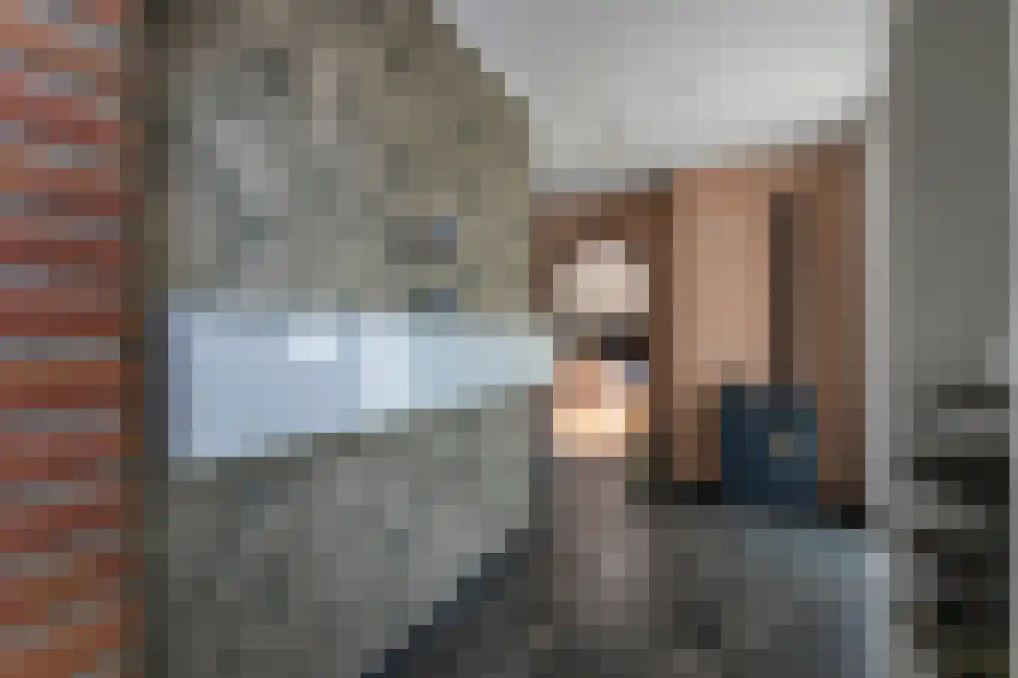 Hunzestraat 15 Heerlen thumbnail 4